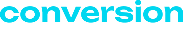 conversiontalks.com