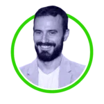 front icon