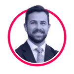 Gerard Espuga