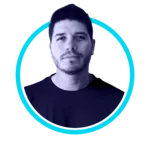 front icon