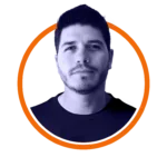 front icon