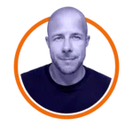 front icon