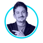 front icon
