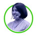 front icon