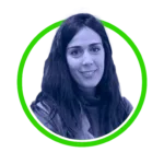 front icon