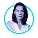 front icon