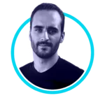 front icon