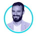 front icon