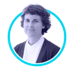 front icon