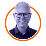 front icon