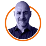 front icon