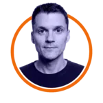 front icon