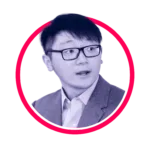 Chen Yue